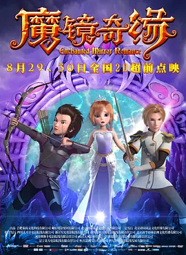 91 在线视频播放